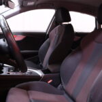 Audi - A4 - Sedan Business Sport 2,0 TFSI 140 kW - Sedan