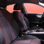 Audi - A4 - Sedan Business Sport 2,0 TFSI 140 kW - Sedan