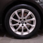 Audi - A4 - Sedan Business Sport 2,0 TFSI 140 kW - Sedan