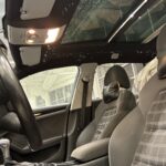 Audi - A4 - Avant Business 1,8 TFSI 125 kW multitronic - Farmari