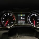 Audi - A4 - Avant Business 1,8 TFSI 125 kW multitronic - Farmari