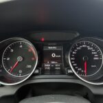 Audi - A5 - Sportback Business Sport 2,0 TDI clean diesel 110 kW multitronic-autom. - Viistoperä