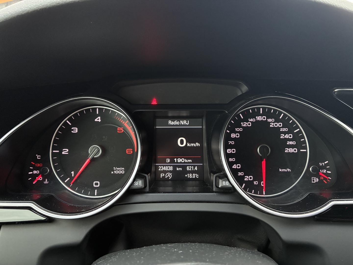 Audi - A5 - Sportback Business Sport 2,0 TDI clean diesel 110 kW multitronic-autom. - Viistoperä