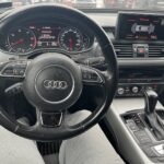 Audi - A6 - Avant Business Sport 2,0 TDI 140 kW ultra S tronic - Farmari