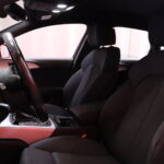 Audi - A6 - Avant Business Sport 2,0 TDI 140 kW ultra S tronic - Farmari