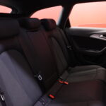 Audi - A6 - Avant Business Sport 2,0 TDI 140 kW ultra S tronic - Farmari