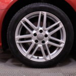 Audi - A6 - Avant Business Sport 2,0 TDI 140 kW ultra S tronic - Farmari