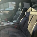 Audi - A6 - Avant Business Sport 55 TFSI e quattro S tronic S-Line - Farmari