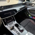 Audi - A6 - Avant Business Sport 55 TFSI e quattro S tronic S-Line - Farmari