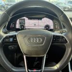 Audi - A6 - Avant Business Sport 55 TFSI e quattro S tronic S-Line - Farmari