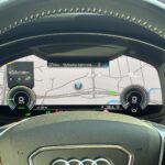 Audi - A6 - Avant Business Sport 55 TFSI e quattro S tronic S-Line - Farmari