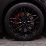 Audi - A6 - Avant Business Sport 55 TFSI e quattro S tronic S-Line - Farmari