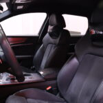 Audi - A6 - Avant Business Sport 55 TFSI e quattro S tronic S-Line - Farmari
