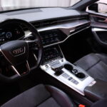 Audi - A6 - Avant Business Sport 55 TFSI e quattro S tronic S-Line - Farmari