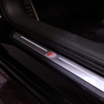 Audi - A6 - Avant Business Sport 55 TFSI e quattro S tronic S-Line - Farmari