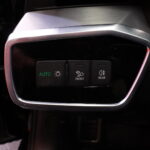 Audi - A6 - Avant Business Sport 55 TFSI e quattro S tronic S-Line - Farmari