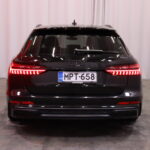 Audi - A6 - Avant Business Sport 55 TFSI e quattro S tronic S-Line - Farmari