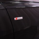 Audi - A6 - Avant Business Sport 55 TFSI e quattro S tronic S-Line - Farmari