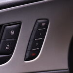 Audi - A6 - Avant Business 3,0 V6 TDI 150 kW quattro S tronic Start-Stop - Farmari
