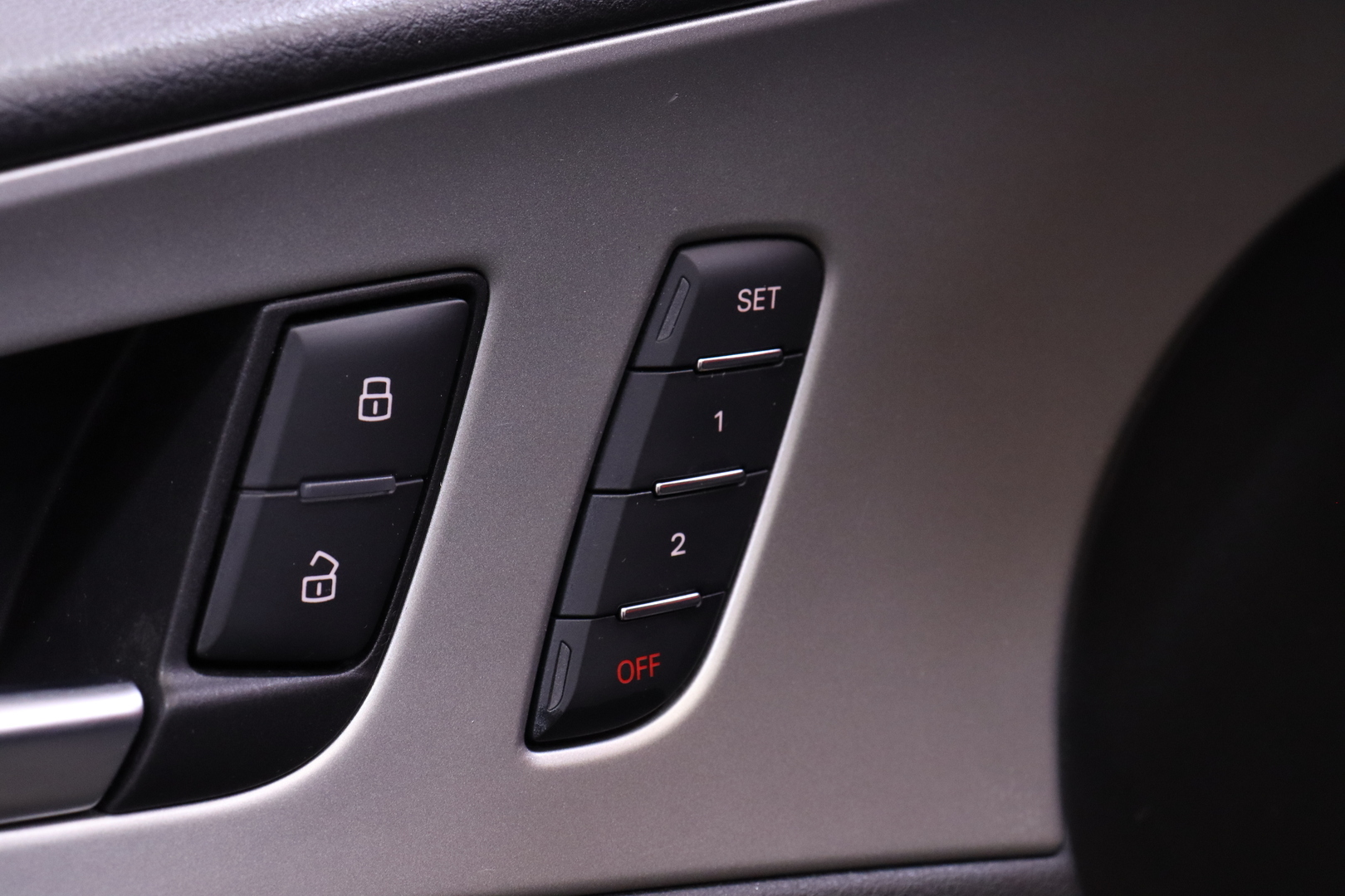 Audi - A6 - Avant Business 3,0 V6 TDI 150 kW quattro S tronic Start-Stop - Farmari