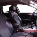 Audi - A6 - Avant Business 3,0 V6 TDI 150 kW quattro S tronic Start-Stop - Farmari