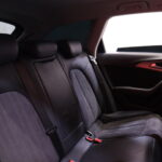 Audi - A6 - Avant Business 3,0 V6 TDI 150 kW quattro S tronic Start-Stop - Farmari