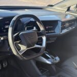 Audi - Q4 e-tron - 50 e-tron quattro - Maastoauto