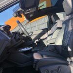 Audi - Q4 e-tron - 50 e-tron quattro - Maastoauto