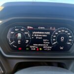 Audi - Q4 e-tron - 50 e-tron quattro - Maastoauto