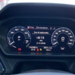 Audi - Q4 e-tron - Progress S line 50 e-tron quattro Sportback - Maastoauto