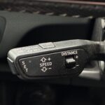 Audi - Q5 - Launch Edition 55 TFSI e quattro S tronic S Line - Maastoauto