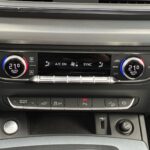 Audi - Q5 - Launch Edition 55 TFSI e quattro S tronic S Line - Maastoauto