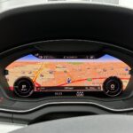 Audi - Q5 - Launch Edition 55 TFSI e quattro S tronic S Line - Maastoauto