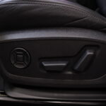 Audi - Q6 e-tron - quattro / Etumatkustajan näyttö / Bang & Olufsen / Vetokoukku / - Maastoauto