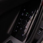 Audi - Q6 e-tron - quattro / Etumatkustajan näyttö / Bang & Olufsen / Vetokoukku / - Maastoauto