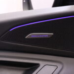 Audi - Q6 e-tron - quattro / Etumatkustajan näyttö / Bang & Olufsen / Vetokoukku / - Maastoauto