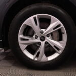 Audi - Q6 e-tron - quattro / Etumatkustajan näyttö / Bang & Olufsen / Vetokoukku / - Maastoauto