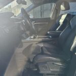Audi - e-tron - Edition Advanced 50 quattro - Maastoauto