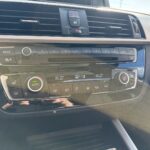 BMW - 116 - F20 Hatchback d A Business Automatic Edition - Viistoperä