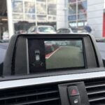 BMW - 116 - F20 Hatchback d A Business Automatic Edition - Viistoperä