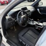 BMW - 116 - F20 Hatchback d A Business Automatic Edition - Viistoperä