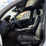 BMW - 116 - F20 Hatchback d A Business Automatic Edition - Viistoperä