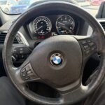 BMW - 116 - F20 Hatchback d A Business Automatic Edition - Viistoperä