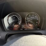 BMW - 116 - F20 Hatchback d A Business Automatic Edition - Viistoperä