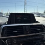 BMW - 116 - F20 Hatchback d A Business Automatic Edition - Viistoperä