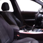 BMW - 116 - F20 Hatchback d A Business Automatic Edition - Viistoperä