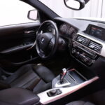 BMW - 116 - F20 Hatchback d A Business Automatic Edition - Viistoperä