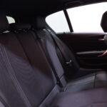 BMW - 116 - F20 Hatchback d A Business Automatic Edition - Viistoperä