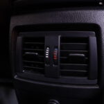 BMW - 116 - F20 Hatchback d A Business Automatic Edition - Viistoperä