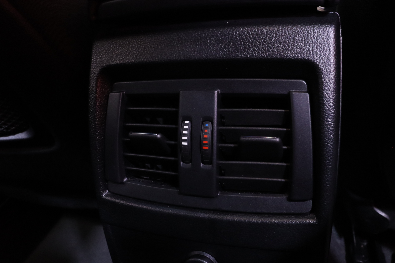 BMW - 116 - F20 Hatchback d A Business Automatic Edition - Viistoperä
